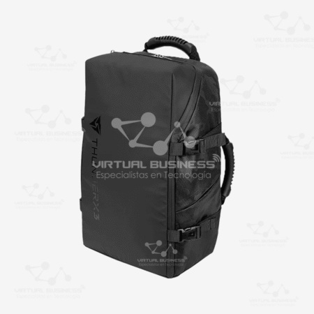 MOCHILA-THUNDER-X3-B15-15.6.png