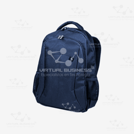 MOCHILA-XTECH-XTB-210BL-15.6-1.png