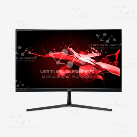 MONITOR-ACER-EI242QR-CURVO-GAMING-23.6.png