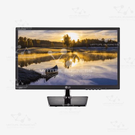 MONITOR-LG-19M37A-B-18.5.png