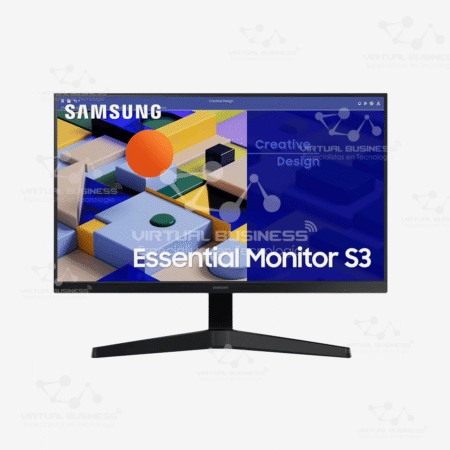 MONITOR-SAMSUNG-LS24C310EALXPE-24-LED.png