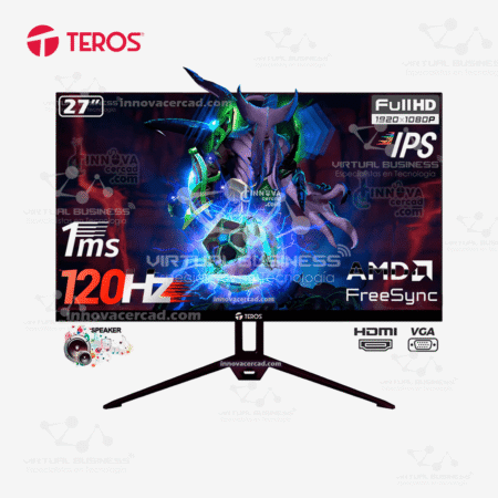 MONITOR-TEROS-TE-2713S-FHD-120HZ-1MS-27.png