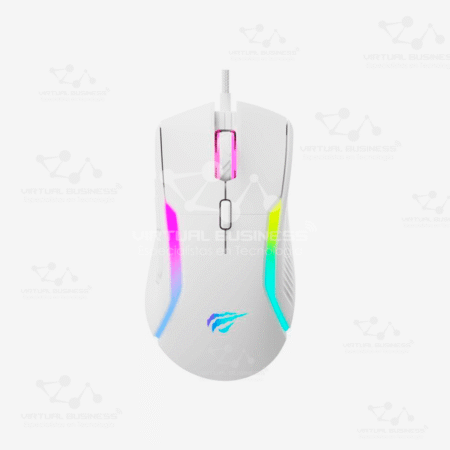 MOUSE-GAMER-HAVIT-GAMENOTE-MS1033-800DPI-RGB.png