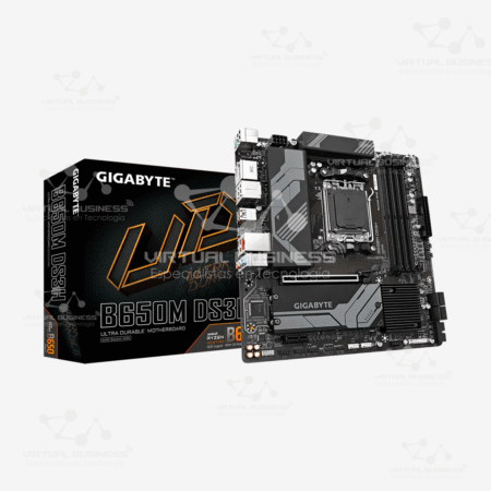 PLACA-MADRE-GIGABYTE-B650M-DS3H-DDR5.png