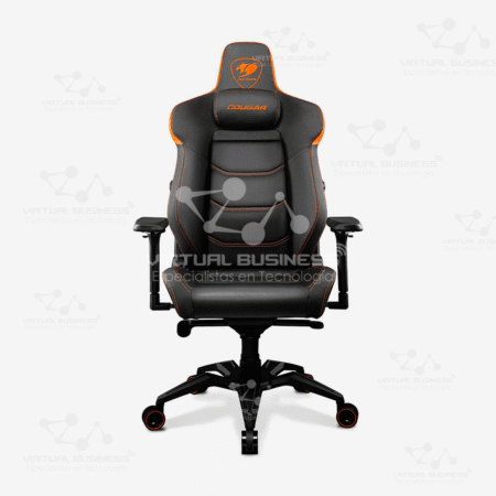 SILLA-GAMER-COUGAR-ARMOR-EVO.png