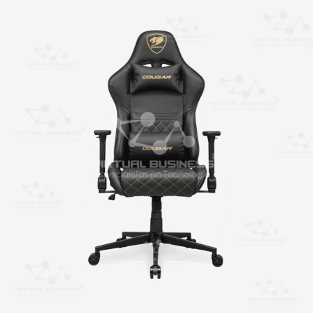 SILLA-GAMER-COUGAR-ARMOR-UNO-V2-1.png