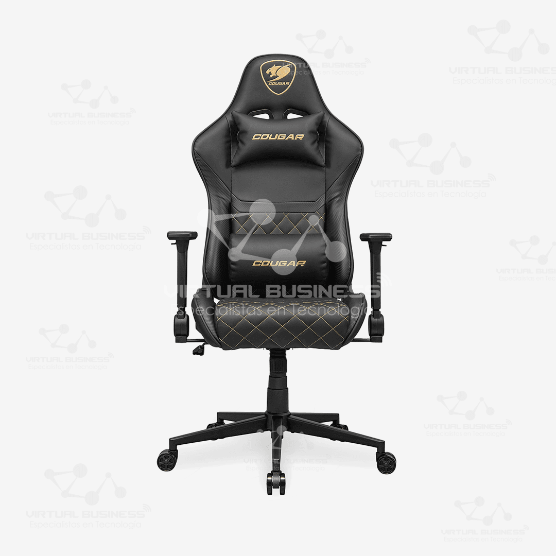 SILLA-GAMER-COUGAR-ARMOR-UNO-V2-1.png