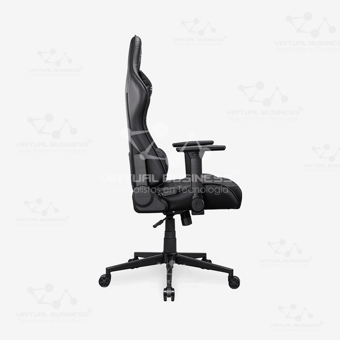 SILLA GAMER COUGAR ARMOR ONE V2 - Imagen 2
