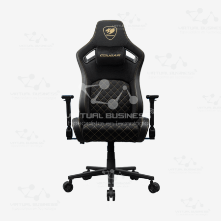 SILLA-GAMER-COUGAR-DEFENSOR-GOLD-F.png
