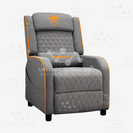 SOFA-GAMER-COUGAR-RANGER-UNO.png