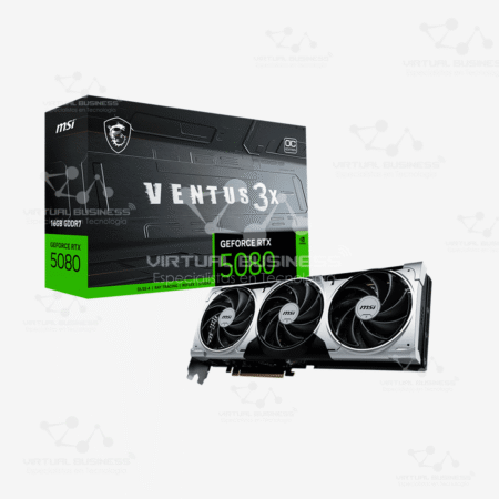 TARJETA-DE-VIDEO-MSI-GEFORCE-RTX-5080-VENTUS-3X-16GB-GDDR7.png