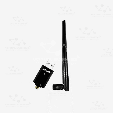 ADAPTADOR-USB-2.0-WIFI-D-LINK-AC600-DWA-172.png