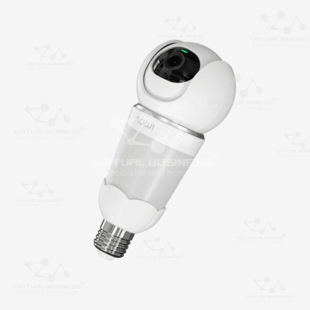 CÁMARA-DE-VIGILANCIA-IMOU-BULB-DOMO-5MP-2K.png