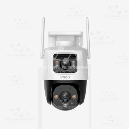 CÁMARA-DE-VIGILANCIA-IMOU-CRUISER-DUAL-LENS-6MP.png