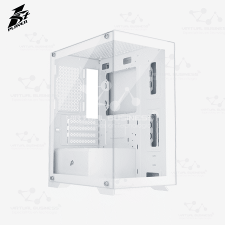 CASE-GAMER-1ST-PLAYER-MI2-WHITE.png