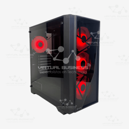 CASE-GAMER-HALION-ARIES-A09-600W.png
