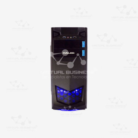 CASE-GAMER-HALION-STORM-7223-AZUL.png