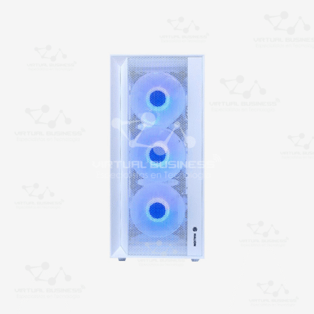 CASE-GAMER-HALION-TORNADO-04WH-600W.png