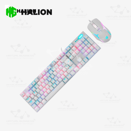 COMBO-GAMER-HALION-DAMON-HA-863C-WHITE.png