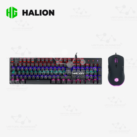 COMBO-GAMER-HALION-SMAUG-HA-865C-RGB.png