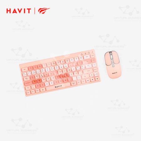 COMBO-HAVIT-KB831WB-SP-DUAL-MODE.png
