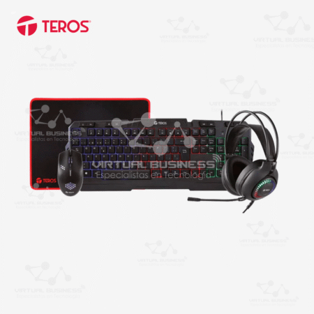 COMBO-TEROS-TE-4063N.png