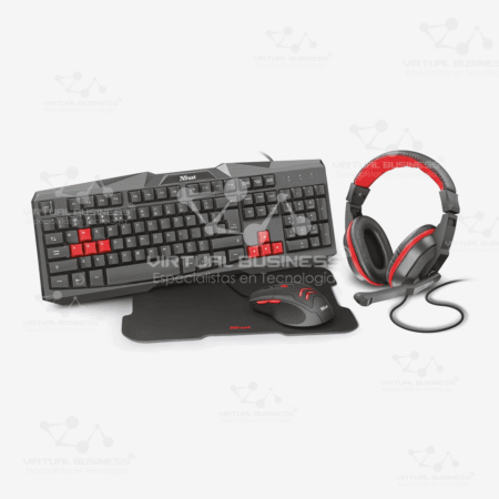 COMBO-XTRUST-GAMING-BUNDLE-4-EN-1.png