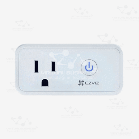 ENCHUFE-INTELIGENTE-EZVIZ-T30-10B-US.png
