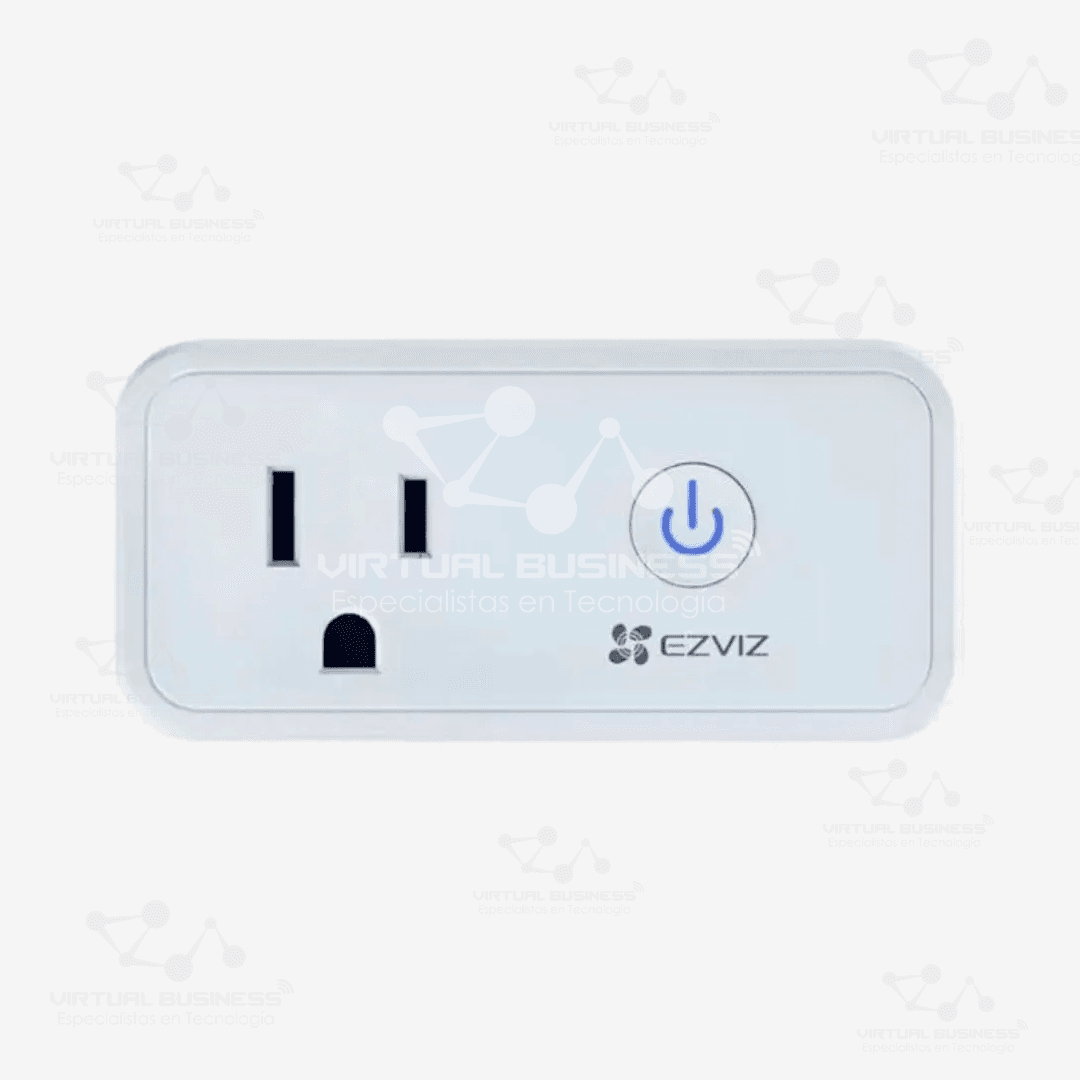 ENCHUFE-INTELIGENTE-EZVIZ-T30-10B-US.png