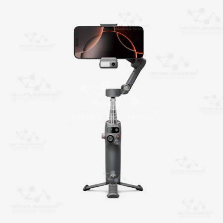 ESTABILIZADOR-DJI-OSMO-MOBILE-7P.png
