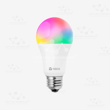 FOCO-LED-TEROS-TE-9103RGB-SMART.png