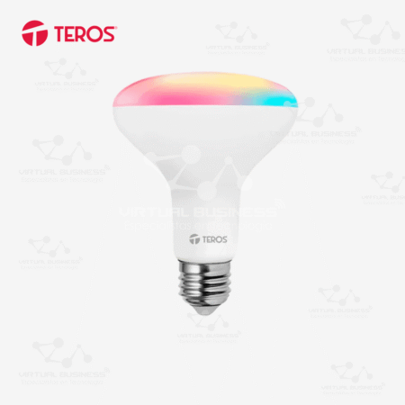 FOCO-LED-TEROS-TE-9106RGB-SMART.png