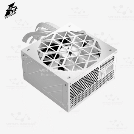 FUENTE-DE-PODER-1STPLAYER-ACK-HA-650AC1-650W.png