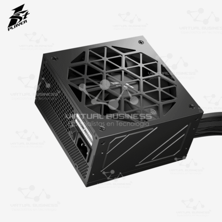 FUENTE-DE-PODER-1STPLAYER-ACK-HA-750AC2-750W.png