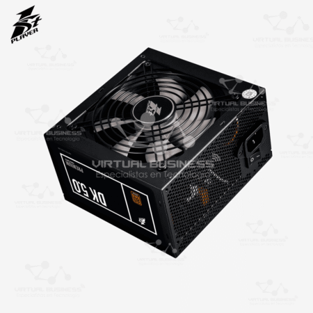 FUENTE-DE-PODER-1STPLAYER-DK-PREMIUM-5.0-PS-500AX-500W.png