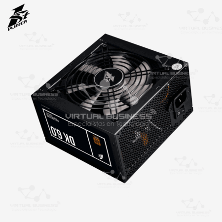 FUENTE-DE-PODER-1STPLAYER-DK-PREMIUM-6.0-PS-600AX-600W.png