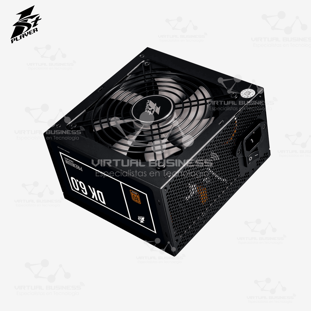 FUENTE-DE-PODER-1STPLAYER-DK-PREMIUM-6.0-PS-600AX-600W.png
