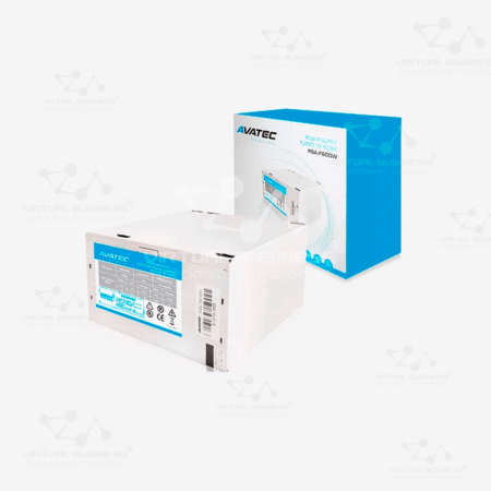 FUENTE-DE-PODER-AVATEC-BOX-F600W.png