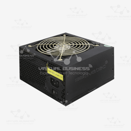 FUENTE-DE-PODER-AVATEC-ENERMAX-PRP450W.png
