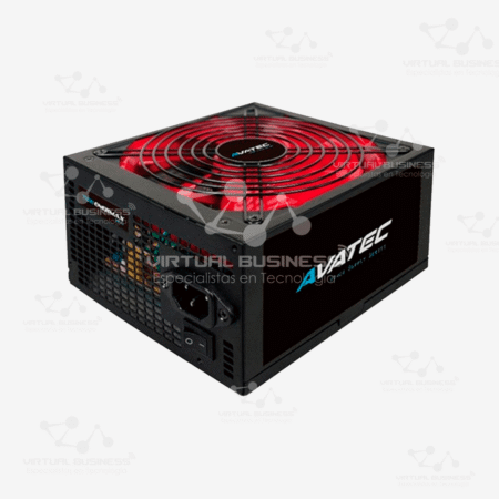 FUENTE-DE-PODER-AVATEC-ENERMAX-PRP550W.png