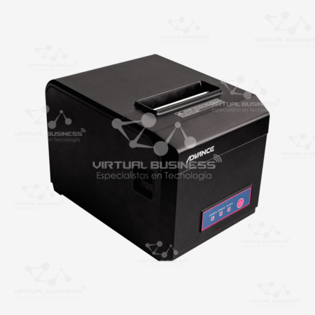 IMPRESORA-TERMICA-ADVANCE-ADV-8010-USB-+-LAN.png