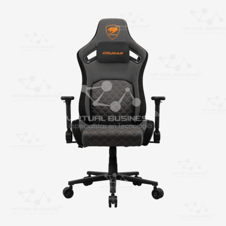 La-Silla-Gaming-COUGAR-DEFENSOR-GRAY-F.png