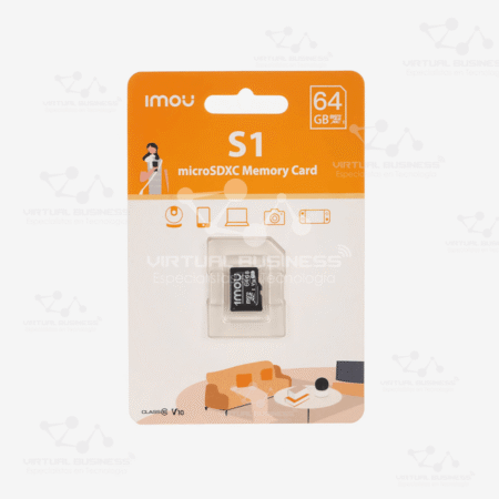 MEMORIA-MICRO-SD-IMOU-64GB-2.png