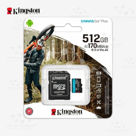 MEMORIA-MICRO-SD-KINGSTON-CANVAS-GO-PLUS-512GB.png