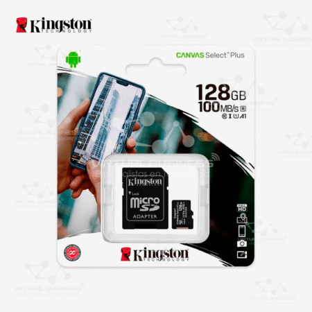 MEMORIA-MICRO-SD-KINGSTON-CANVAS-SELECT-PLUS-128GB.png