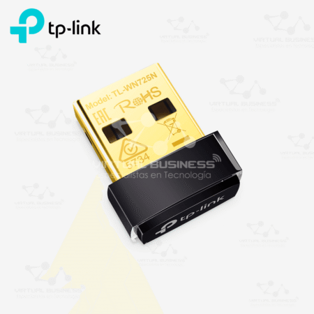 MINI-ADAPTADOR-USB-INALAMBRICO-TP-LINK-TL-WN725N-150Mbps.png