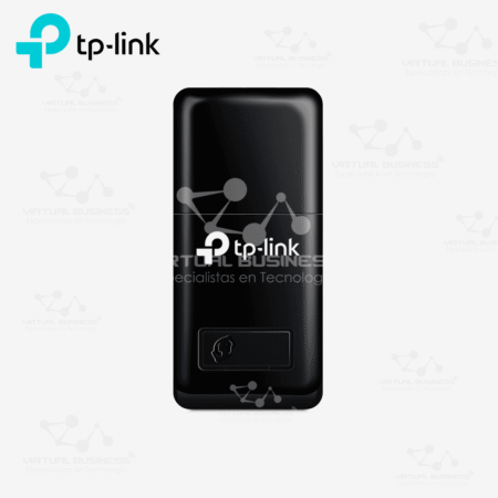 MINI-ADAPTADOR-USB-INALAMBRICO-TP-LINK-TL-WN823N-300Mbps.png