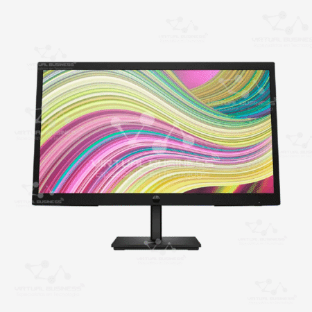 MONITOR-HP-P22V-G5-75HZ-21.5.png