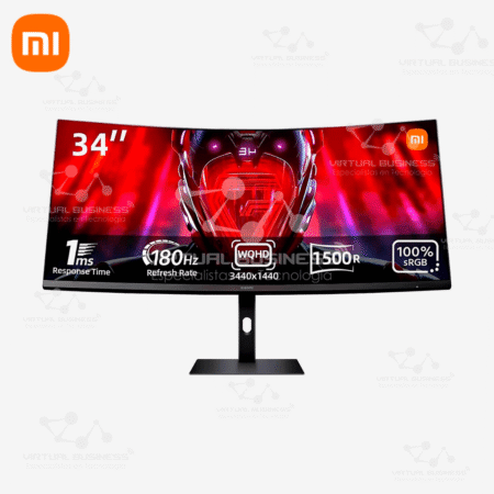 MONITOR-MI-G34WQI-34-180HZ-CURVO-ULTRA-WIDE-QUAD-HD.png