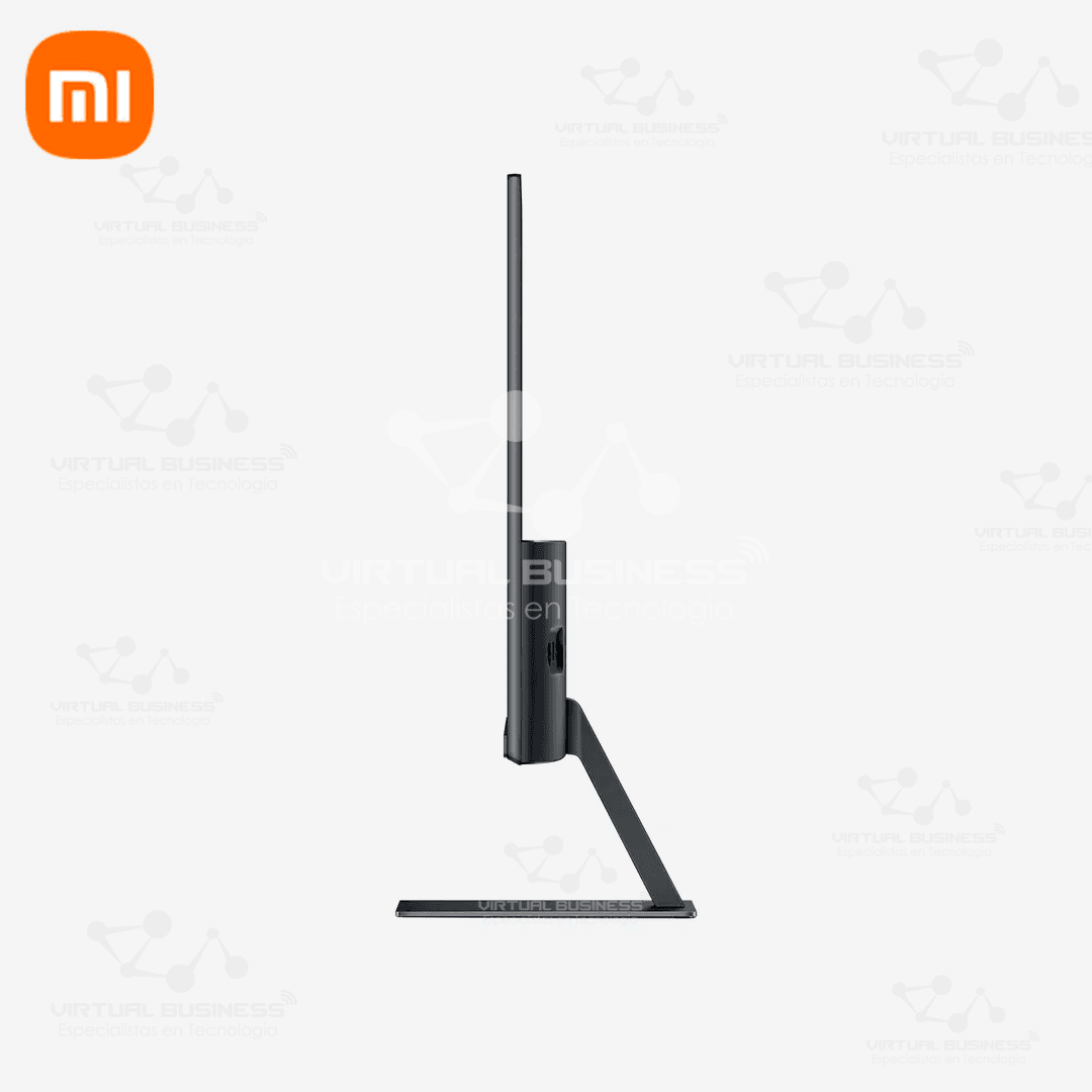 MONITOR XIAOMI A24I US 24" 100HZ FULL HD - Imagen 3